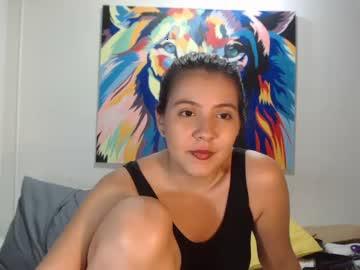 1900sexys chaturbate