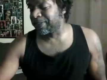 19ericb68 chaturbate