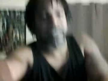 19ericb68 chaturbate