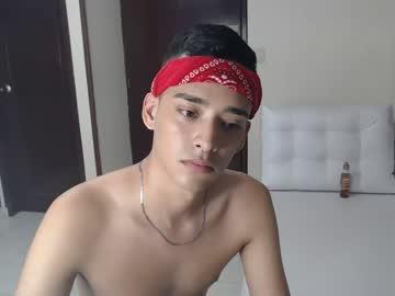 19sexyboy4u chaturbate