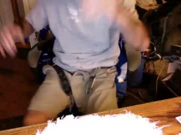 1dirtybrudda chaturbate