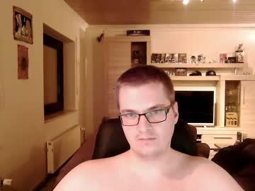 1richtigerkev1 chaturbate