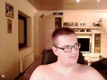 1richtigerkev1 chaturbate