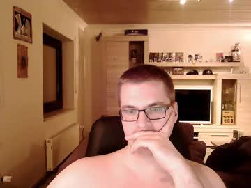 1richtigerkev1 chaturbate