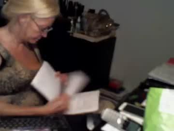 1ssuperwet chaturbate