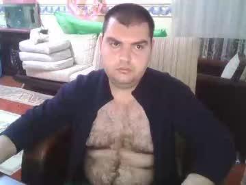 1turkishman chaturbate