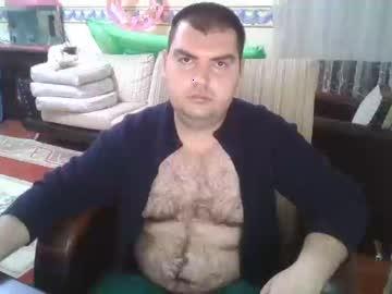 1turkishman chaturbate