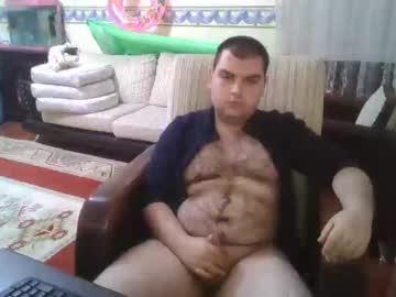 1turkishman chaturbate