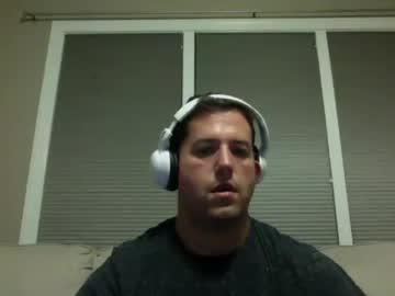 2001xj chaturbate