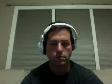 2001xj chaturbate