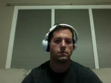 2001xj chaturbate