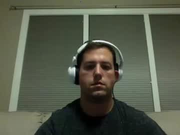 2001xj chaturbate
