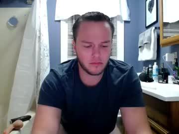 222camon222 chaturbate