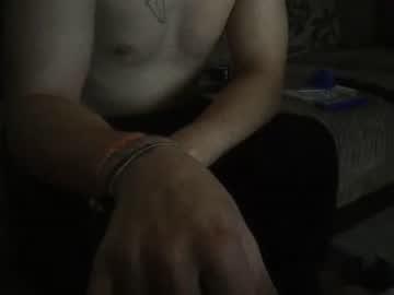 24old7cock chaturbate