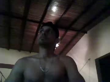 29latinoduro chaturbate