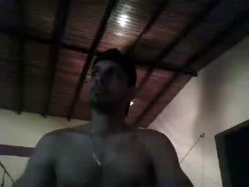 29latinoduro chaturbate