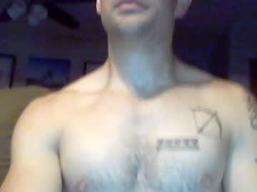 35allen chaturbate