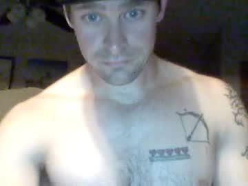 35allen chaturbate