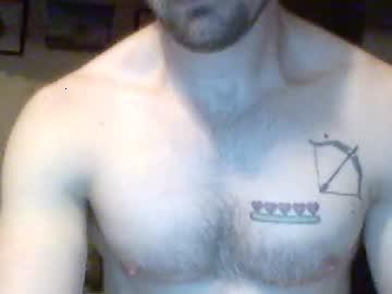 36allen chaturbate