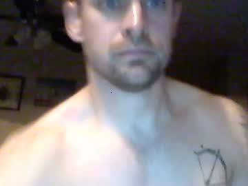 36allen chaturbate