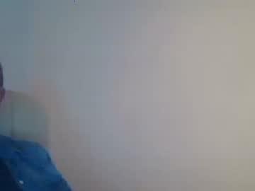 442442 chaturbate