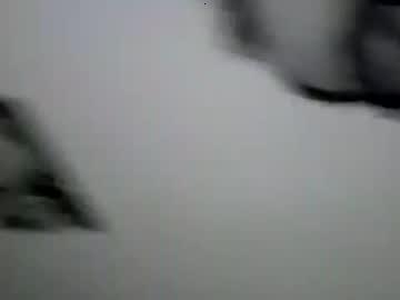 44fulcrum chaturbate