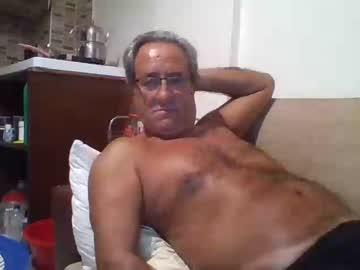 48turunc chaturbate