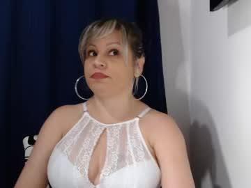 4lejandr4_0x chaturbate