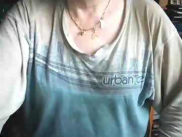 57niceman chaturbate