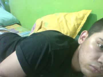 6565676yry chaturbate