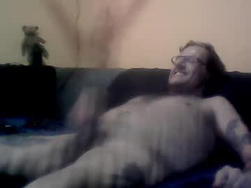 666hellrabbit666 chaturbate