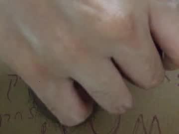 666hole chaturbate