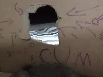 666hole chaturbate