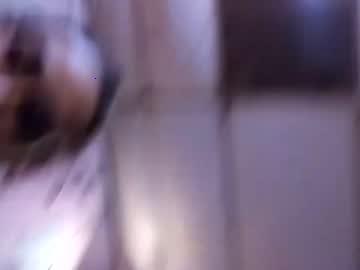 666savage1 chaturbate