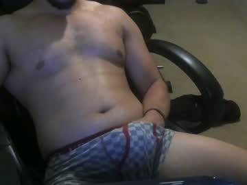 666superboy666 chaturbate