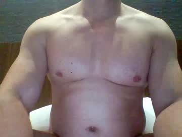 69_fit_dominic chaturbate