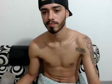 69kevinsex chaturbate