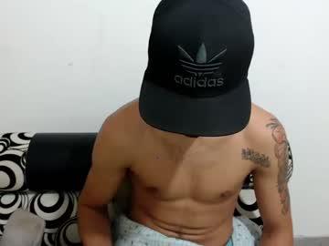 69kevinsex chaturbate