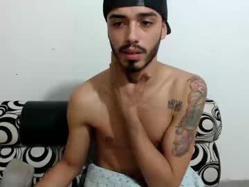 69kevinsex chaturbate