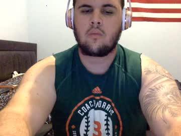 6inchredneck chaturbate