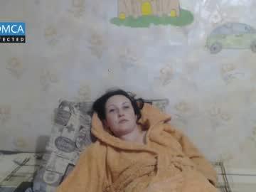 777aleksa chaturbate