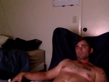 777holiday777 chaturbate