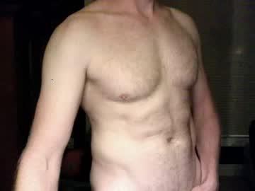 77parks77 chaturbate