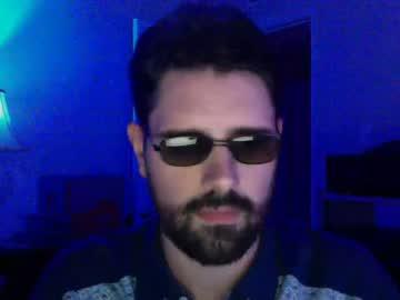 909_x_t_a_l_z_707 chaturbate