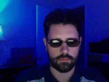 909_x_t_a_l_z_707 chaturbate