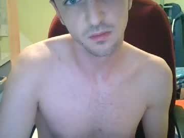 93spanish chaturbate