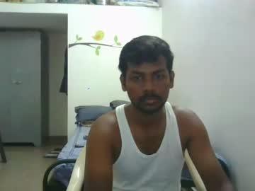 9875kumar chaturbate