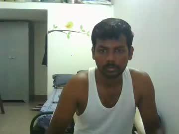 9875kumar chaturbate