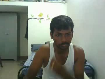 9875kumar chaturbate