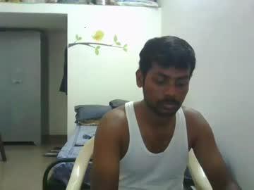 9875kumar chaturbate